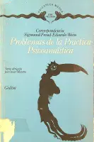Imagen de portada Imagen de portada